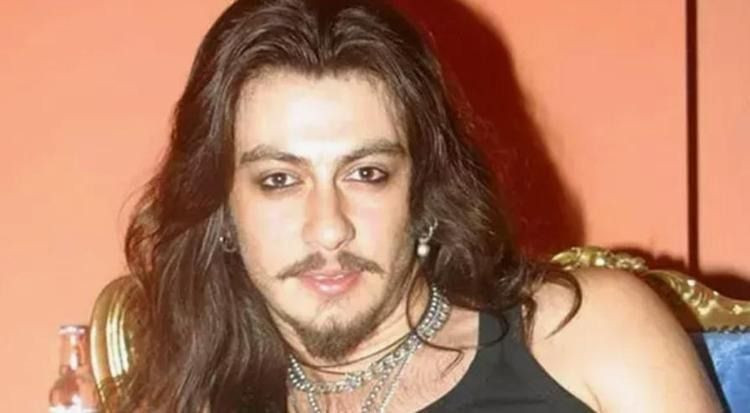 Epstein dalgasında Barış Akarsu iddiası! Aileden jet açıklama geldi - Sayfa 8