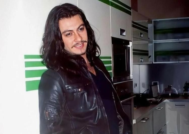 Epstein dalgasında Barış Akarsu iddiası! Aileden jet açıklama geldi - Sayfa 9