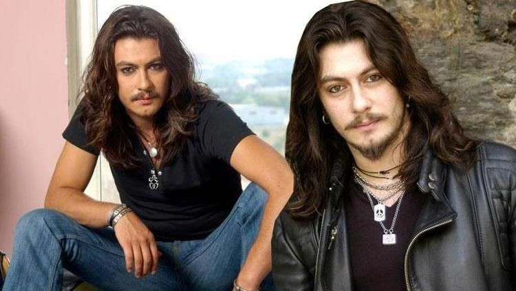 Epstein dalgasında Barış Akarsu iddiası! Aileden jet açıklama geldi - Sayfa 11