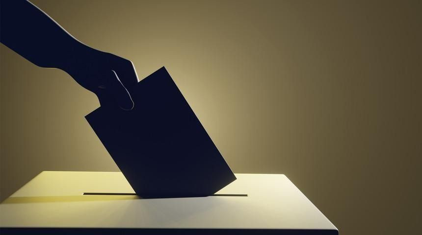 Yeni anket yayınlandı! Vatandaş erken seçim için ne diyor? - Sayfa 1