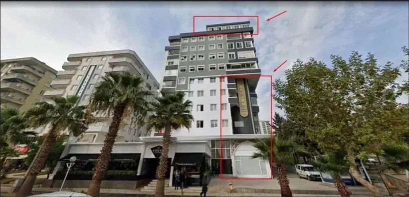 Kolonlar kesildi, kaçak katlar çıktı: Binlerce canı alan felaketin davalarında şok cezalar! - Sayfa 7