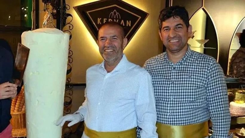 Kolonlar kesildi, kaçak katlar çıktı: Binlerce canı alan felaketin davalarında şok cezalar! - Sayfa 8