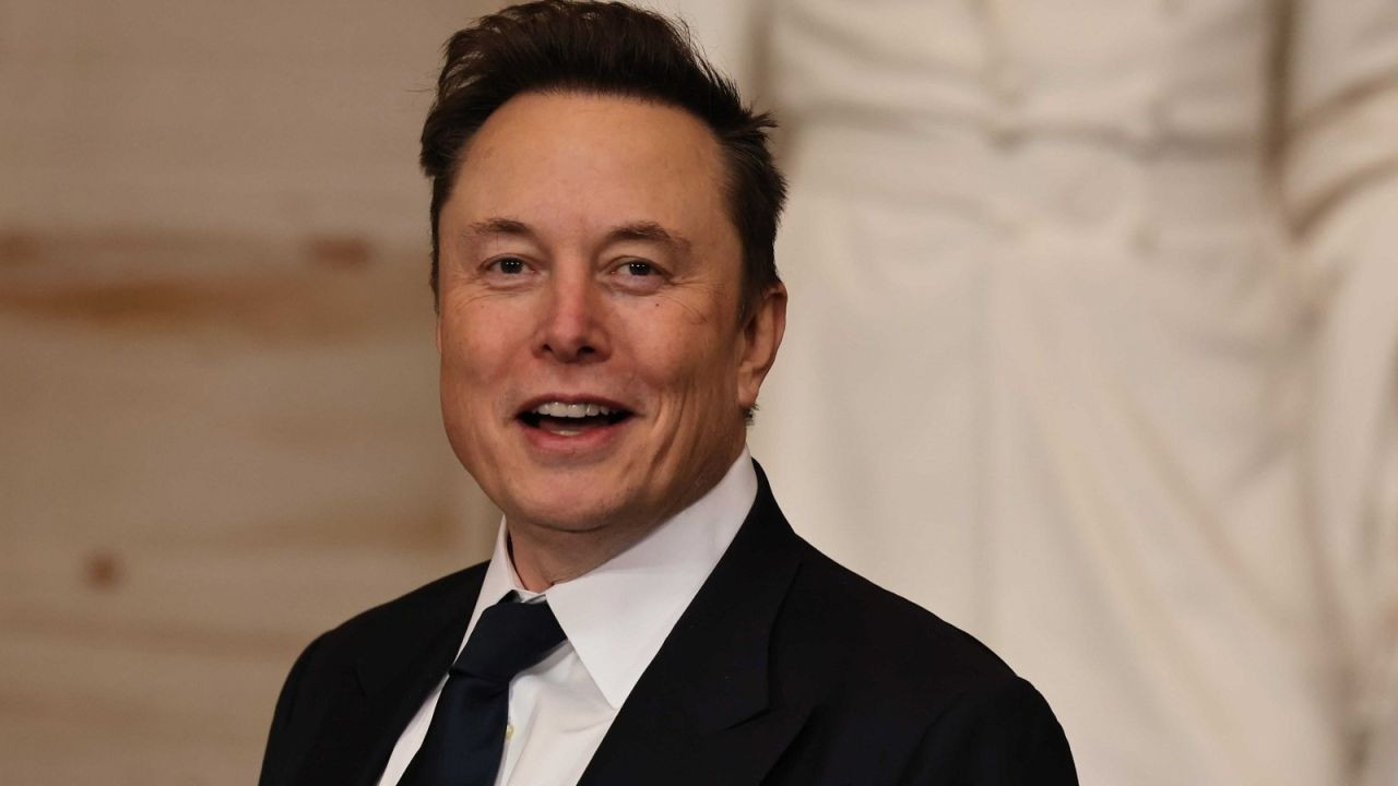 Musk’tan iddialı Epstein açıklaması: Dava masrafları benden - Sayfa 1