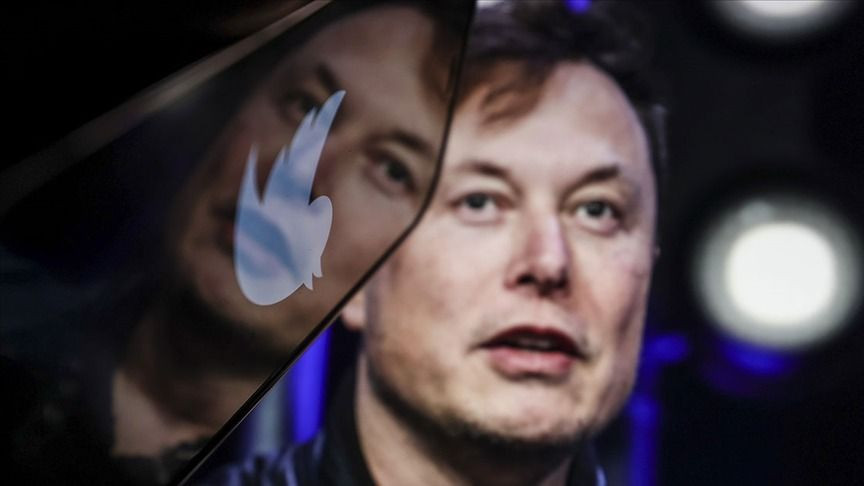 Musk’tan iddialı Epstein açıklaması: Dava masrafları benden - Sayfa 3