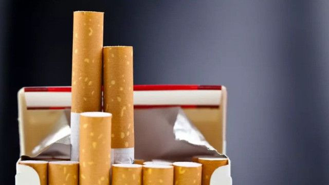 Sigara fiyatlarında zam yağmuru: JTI'nın ardından Philip Morris grubuna da zam geldi - Sayfa 2