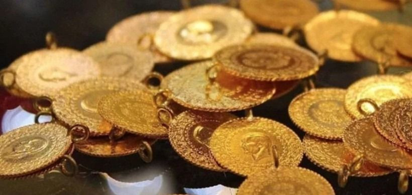 Altında büyük sürpriz: Bu senaryo gerçekleşirse rekor gelecek - Sayfa 3