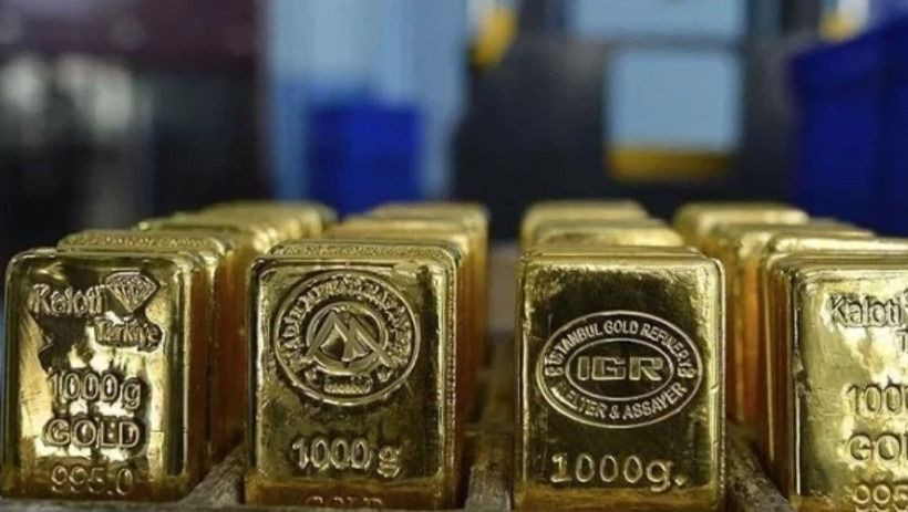 Altında büyük sürpriz: Bu senaryo gerçekleşirse rekor gelecek - Sayfa 4