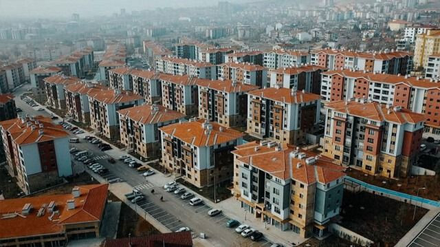 İstanbul'da binlerce konutu ilgilendiriyor: Kentsel dönüşümde süre sınırı kalktı - Sayfa 2