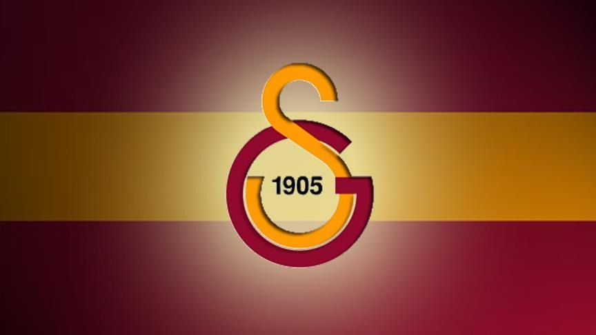 Galatasaray'ın Şampiyonlar Ligi'nde rakibi belli oldu - Sayfa 2