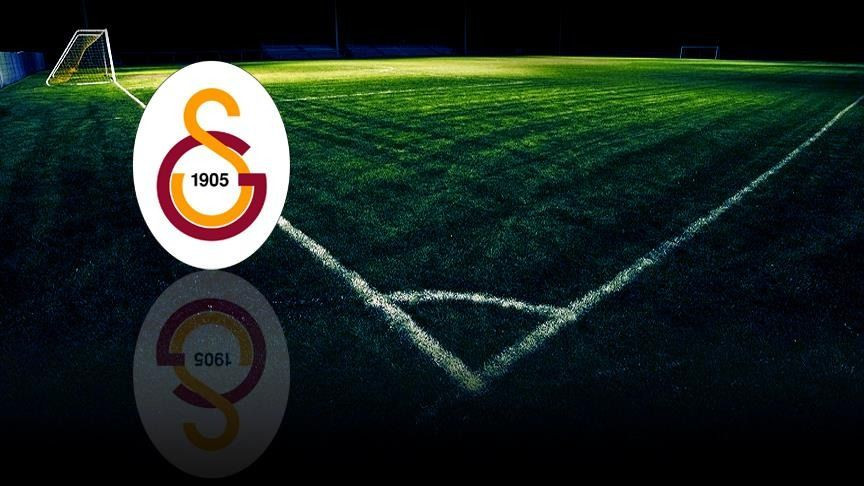 Galatasaray'ın Şampiyonlar Ligi'nde rakibi belli oldu - Sayfa 9