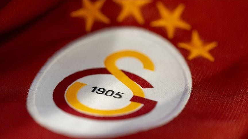 Galatasaray'ın Şampiyonlar Ligi'nde rakibi belli oldu - Sayfa 7