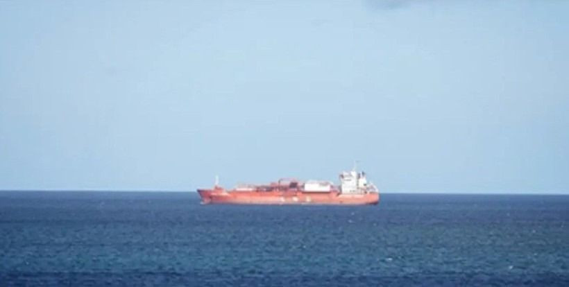 Hürmüz Boğazı neden önemli? Boğazda son durum! - Sayfa 1