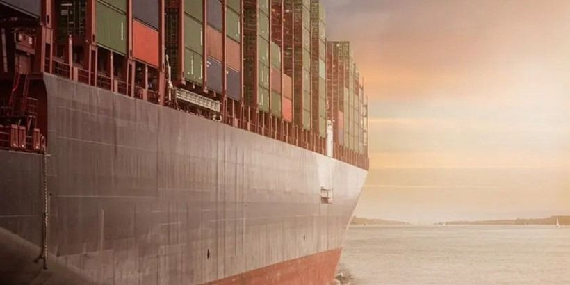 Hürmüz Boğazı neden önemli? Boğazda son durum! - Sayfa 3