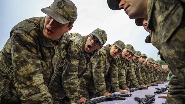 Bedelli askerliğe zam geldi! Ne kadar oldu? - Sayfa 2