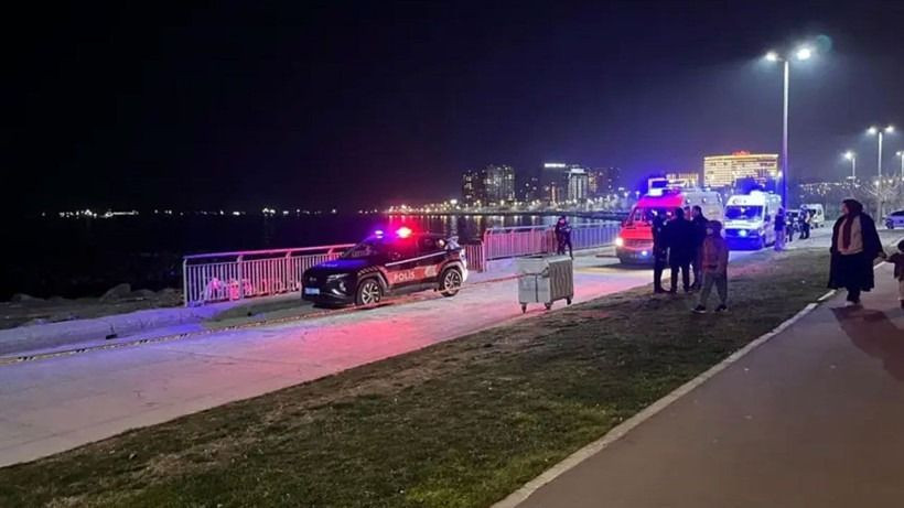 Bakanlık açıklama yaptı! İstismara uğrayan anne ve kızı ölü bulundu - Sayfa 2