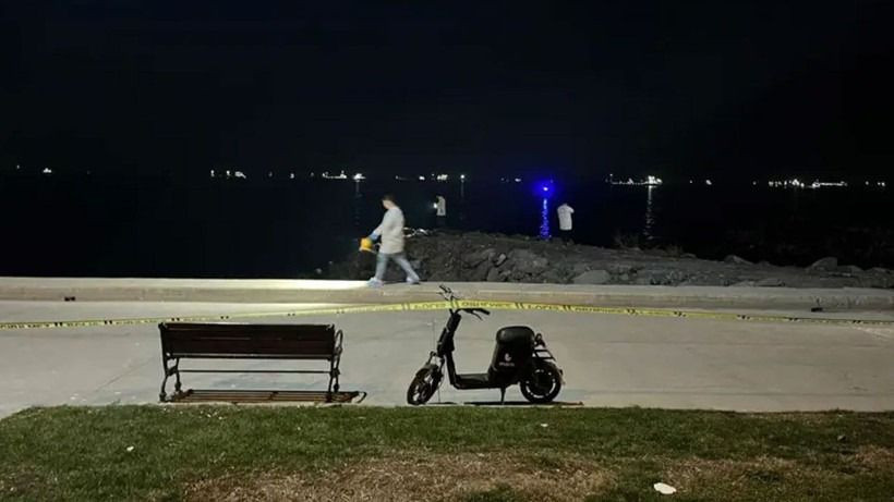 Bakanlık açıklama yaptı! İstismara uğrayan anne ve kızı ölü bulundu - Sayfa 3