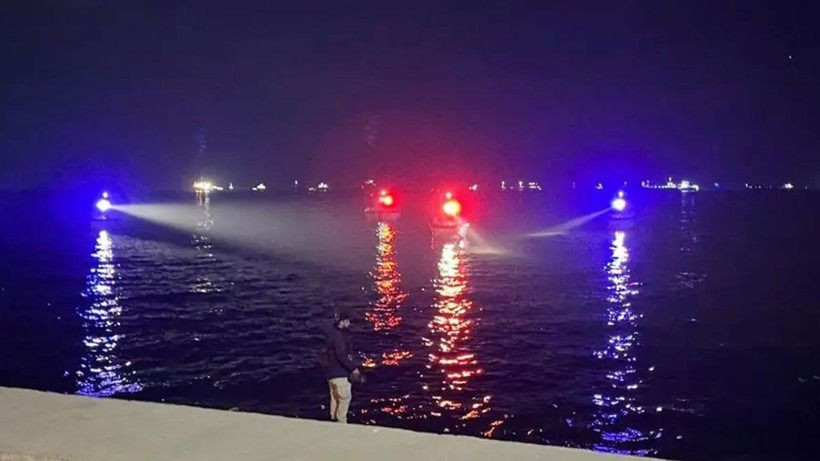 Bakanlık açıklama yaptı! İstismara uğrayan anne ve kızı ölü bulundu - Sayfa 12