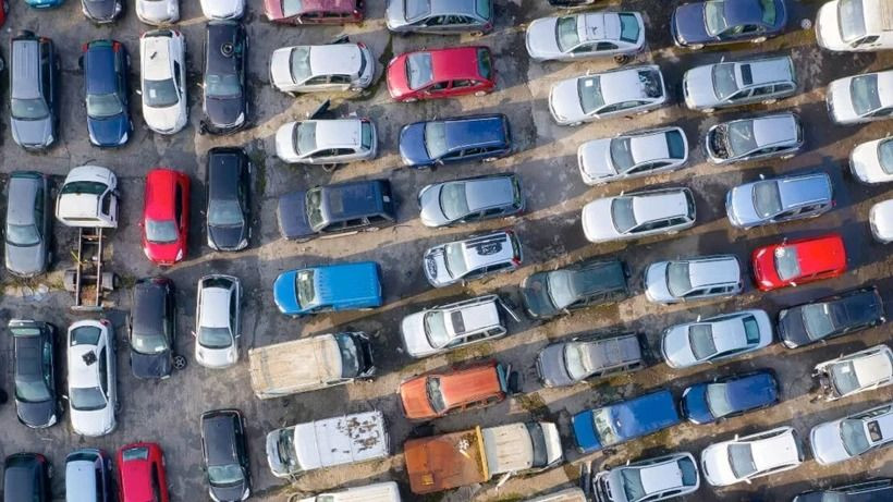 Hurda teşvik yasası son durum! İşte merak edilen o ayrıntı - Sayfa 3