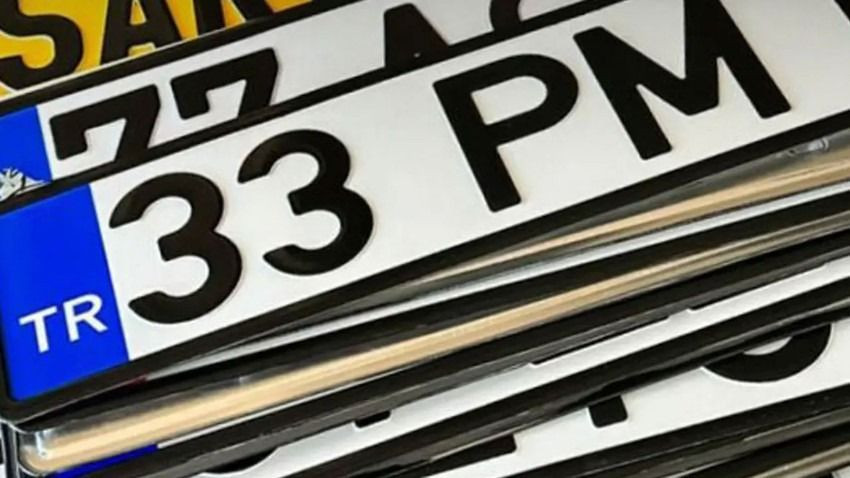 APP plaka cezaları ile ilgili yeni karar - Sayfa 2