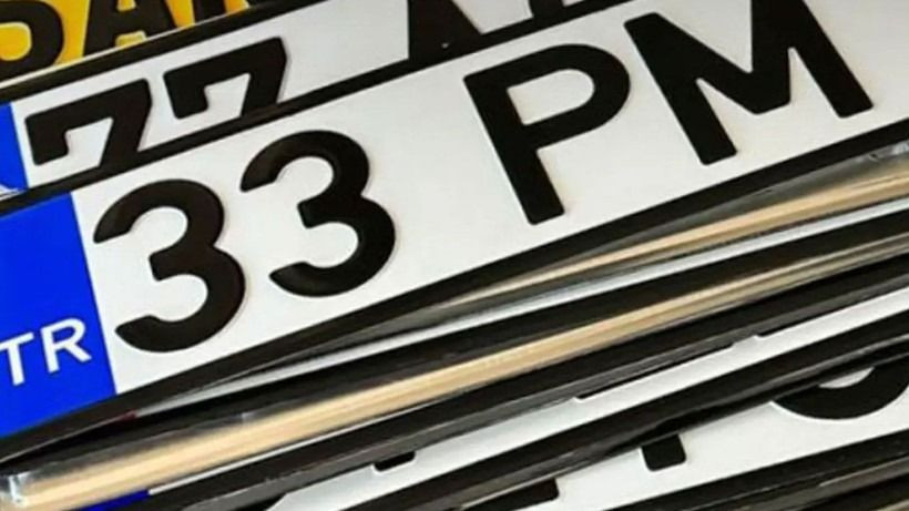 APP Plaka nasıl anlaşılır? Bilinmesi gereken tüm detaylar... - Sayfa 3