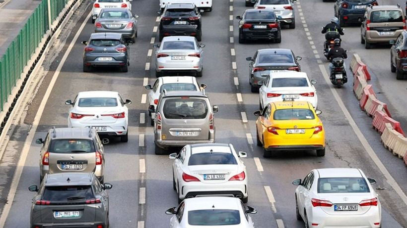 APP Plaka nasıl anlaşılır? Bilinmesi gereken tüm detaylar... - Sayfa 5