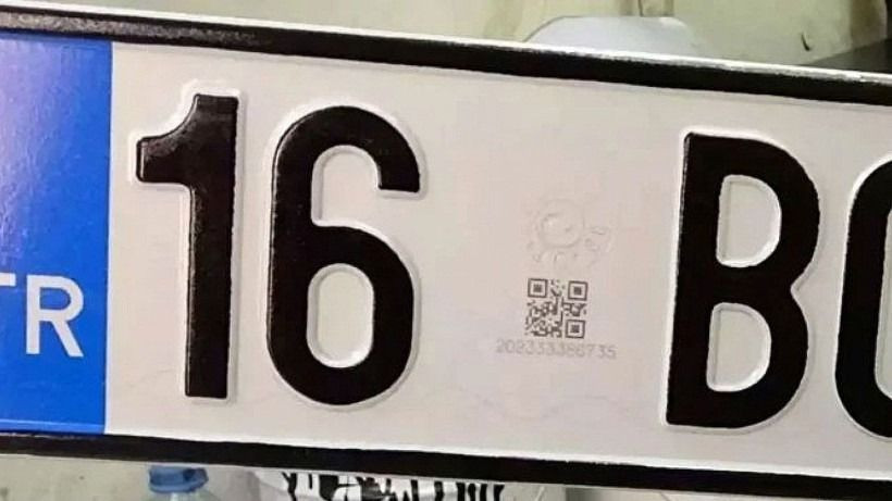 APP Plaka nasıl anlaşılır? Bilinmesi gereken tüm detaylar... - Sayfa 10