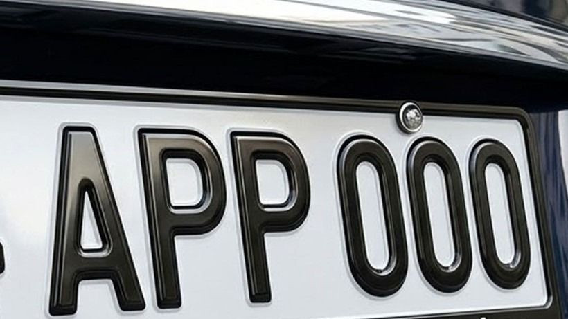 APP Plaka nasıl anlaşılır? Bilinmesi gereken tüm detaylar... - Sayfa 7