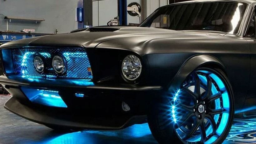 Milyonlarca sürücünün kafası karıştı! Araçlarda multimedya ekran yasak mı? - Sayfa 14