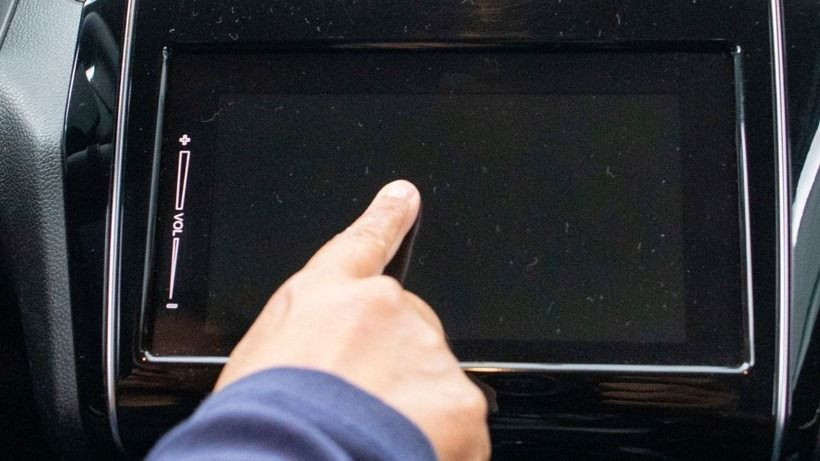 Milyonlarca sürücünün kafası karıştı! Araçlarda multimedya ekran yasak mı? - Sayfa 5