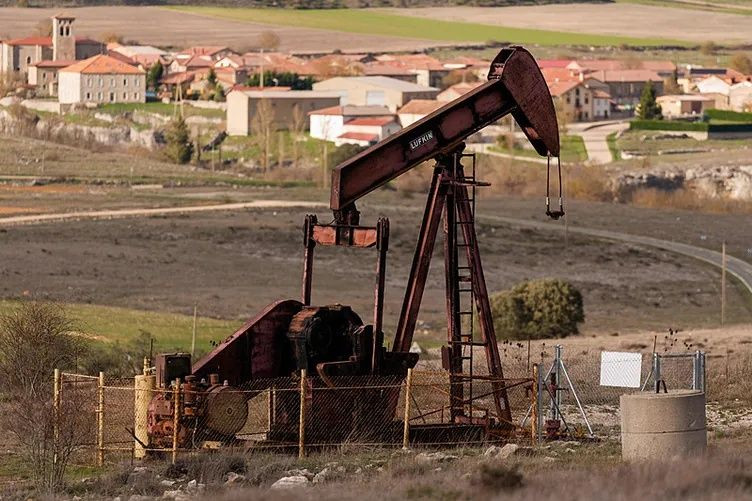 ABD’nin ‘çok uluslu koalisyon’ planı ortaya çıktı: Hürmüz’de güvenliği böyle sağlayacaklar! - Sayfa 6