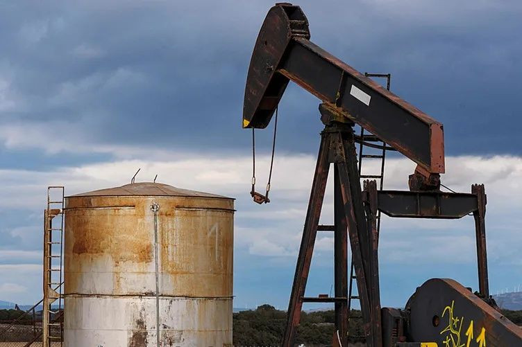 ABD’nin ‘çok uluslu koalisyon’ planı ortaya çıktı: Hürmüz’de güvenliği böyle sağlayacaklar! - Sayfa 7