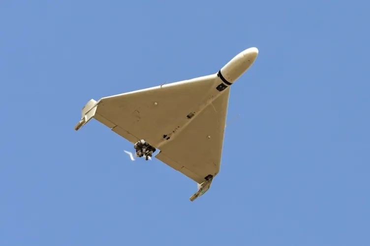 ABD’nin ‘çok uluslu koalisyon’ planı ortaya çıktı: Hürmüz’de güvenliği böyle sağlayacaklar! - Sayfa 21