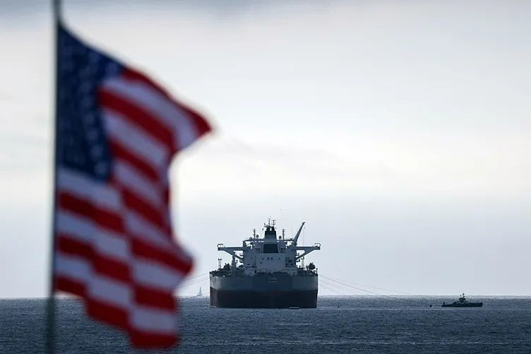 ABD’nin ‘çok uluslu koalisyon’ planı ortaya çıktı: Hürmüz’de güvenliği böyle sağlayacaklar! - Sayfa 3