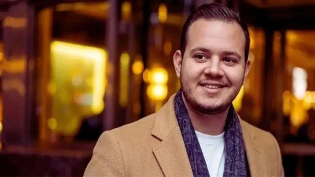 Aleyna Kalaycıoğlu sinir krizi geçirdi! Annesi hakkındaki "1 milyon TL" iddiası - Sayfa 7