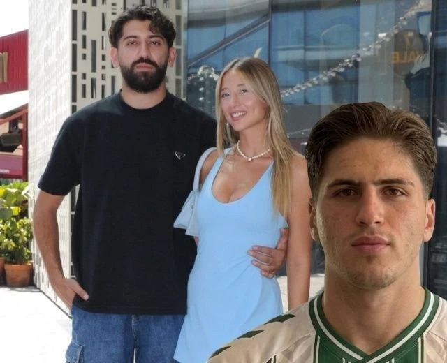 Aleyna Kalaycıoğlu sinir krizi geçirdi! Annesi hakkındaki "1 milyon TL" iddiası - Sayfa 8