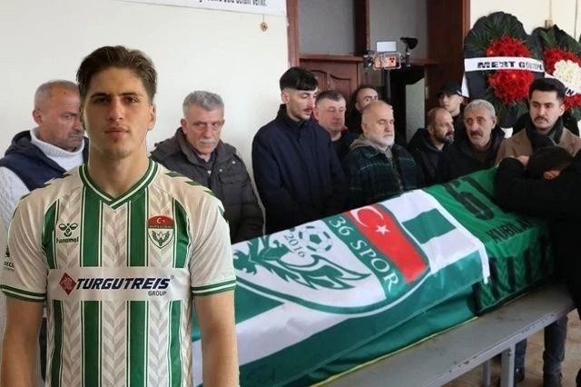 Aleyna Kalaycıoğlu sinir krizi geçirdi! Annesi hakkındaki "1 milyon TL" iddiası - Sayfa 9