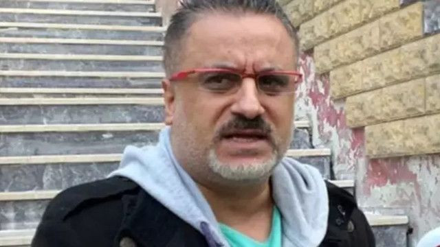 Yapımcı Erol Köse hayatını kaybetti! Erol Köse intihar mı etti? - Sayfa 5