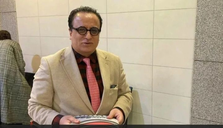 Yapımcı Erol Köse hayatını kaybetti! Erol Köse intihar mı etti? - Sayfa 7