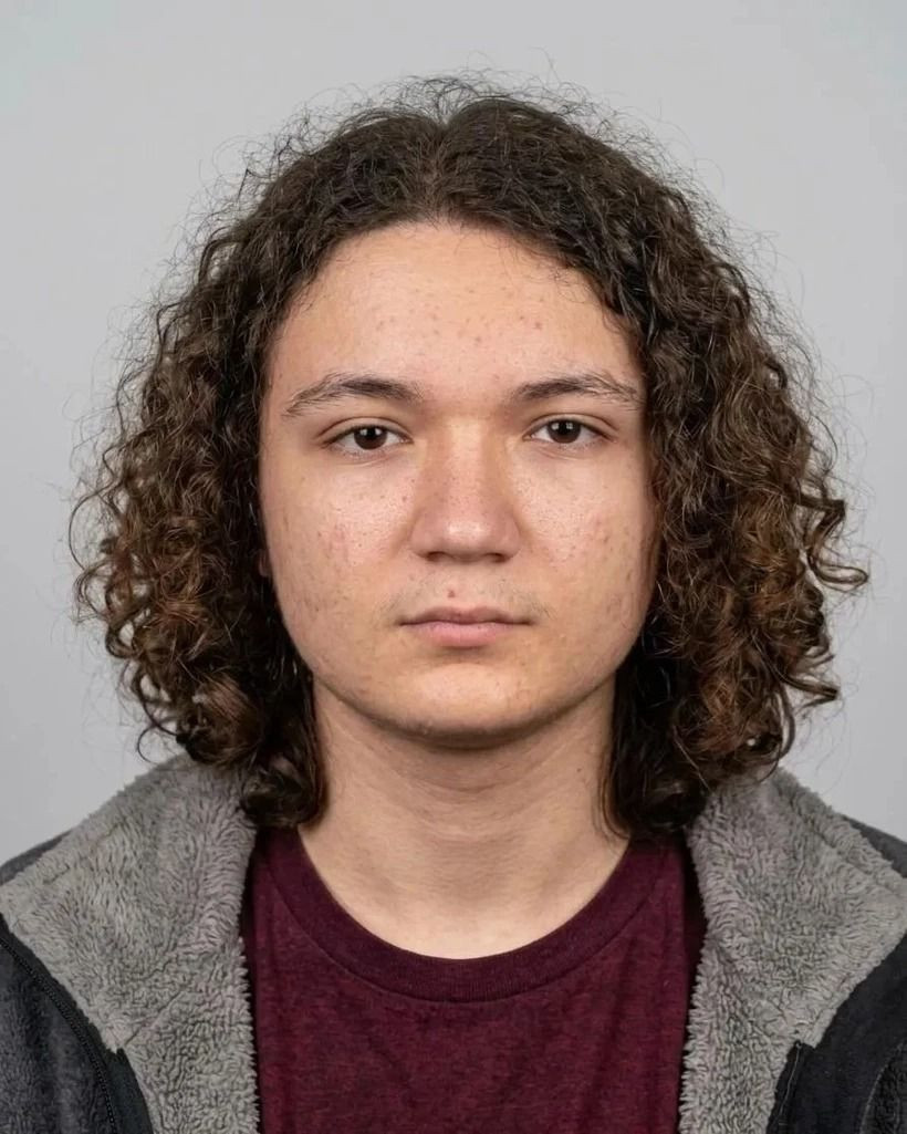 Kahramanmaraş saldırganı hakkında şoke eden iddia: "Çok eşli ilişki yaşıyorduk" - Sayfa 5