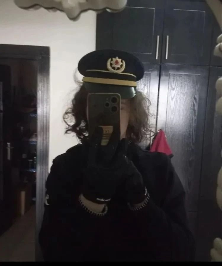 Kahramanmaraş saldırganı hakkında şoke eden iddia: "Çok eşli ilişki yaşıyorduk" - Sayfa 6