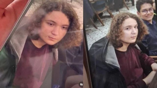 Kahramanmaraş saldırganı hakkında şoke eden iddia: "Çok eşli ilişki yaşıyorduk" - Sayfa 3