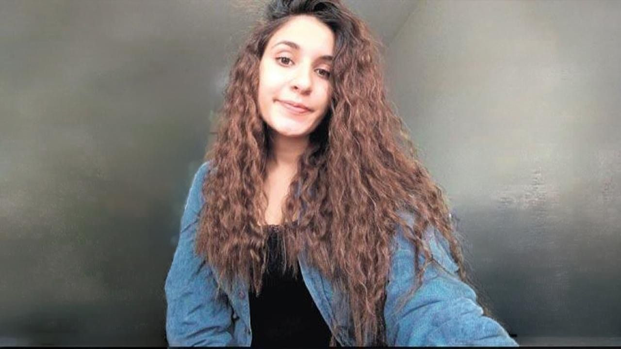 Gülistan Doku soruşturmasında yeni perde: Gizli gömü ve nakil şüphesi! - Sayfa 1