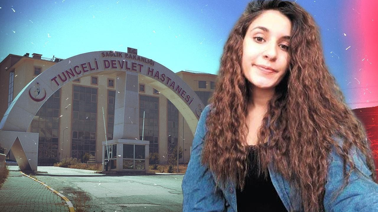 Gülistan Doku soruşturmasında yeni perde: Gizli gömü ve nakil şüphesi! - Sayfa 3