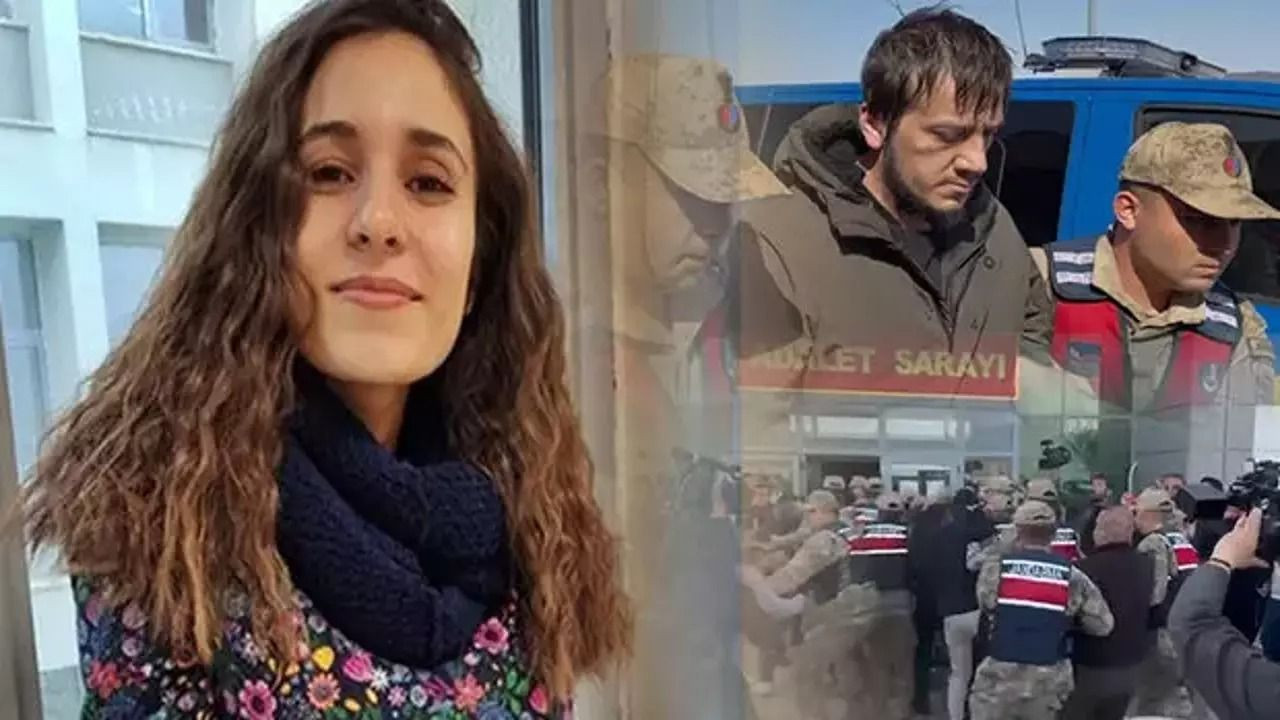 Gülistan Doku soruşturmasında yeni perde: Gizli gömü ve nakil şüphesi! - Sayfa 5
