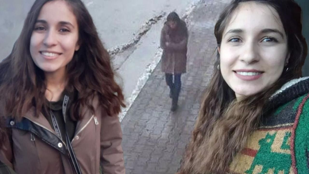 Gülistan Doku soruşturmasında yeni perde: Gizli gömü ve nakil şüphesi! - Sayfa 7