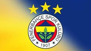 Fenerbahçe seçime yaklaşıyor! Sadettin Saran'a sürpriz rakip! - Sayfa 1