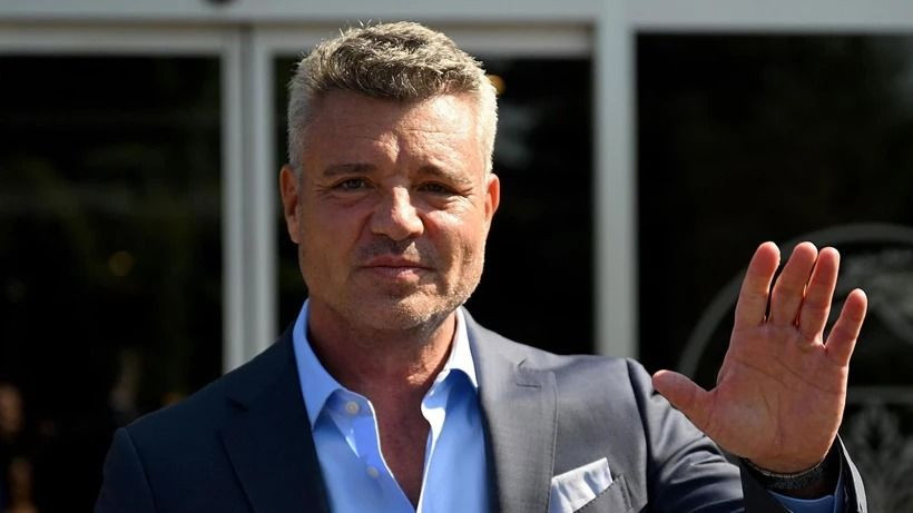 Fenerbahçe seçime yaklaşıyor! Sadettin Saran'a sürpriz rakip! - Sayfa 3