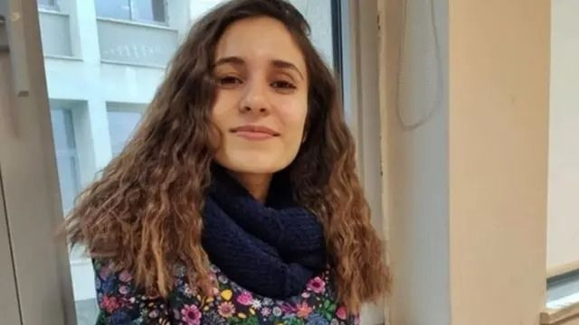 Gülistan Doku dosyasında flaş gelişme! Emniyet Müdürü Yılmaz Delen ifadeye çağrıldı - Sayfa 1