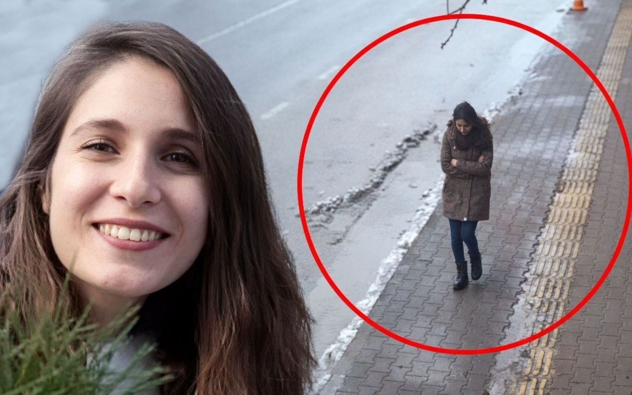 Gülistan Doku dosyasında flaş gelişme! Emniyet Müdürü Yılmaz Delen ifadeye çağrıldı - Sayfa 5