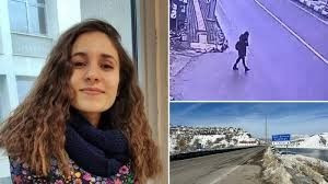 Gülistan Doku dosyasında flaş gelişme! Emniyet Müdürü Yılmaz Delen ifadeye çağrıldı - Sayfa 6